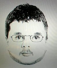 シャンプー探して　また逢う日まで。 2008/05/28 18:51:12