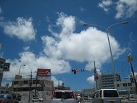 キモチが目に染みる。 2008/06/10 23:43:14