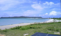 バイバイげりぴー。 2008/06/11 13:08:17