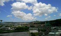 最終日になってくれー。 2008/06/21 08:18:46