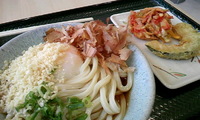 むぬかんげ〜。 2008/07/04 15:06:20
