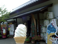 伊那谷道中