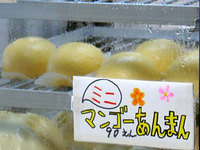 伊良湖クリスタルポルト