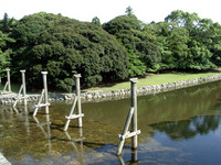 伊勢神宮