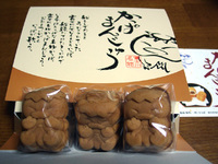 富士川楽座