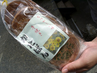 かたぱん