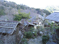 山麓園