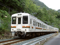 湯谷園地