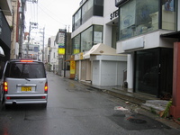 【大丈夫です！】 2007/07/15 12:13:15