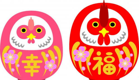 ブログ開設にあたり・・・・ ブログ開設にあたり・・・・