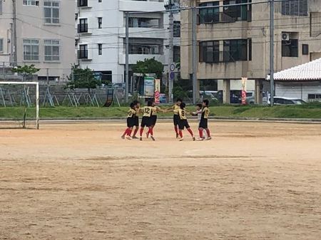 今日は大会でした(やったね!) 今日は大会でした(やったね!)