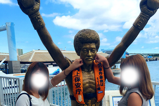 高収入リゾバ 海と○○○は好きですか? 高収入リゾバ 海と○○○は好きですか?