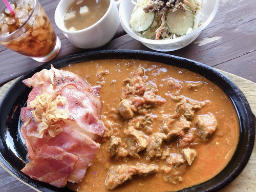 ✨ランチタイム✨ ✨ランチタイム✨