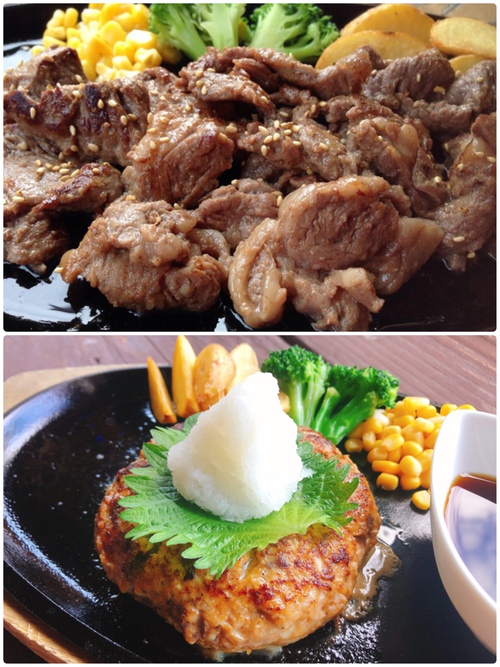 ✨期間限定✨ ✨期間限定✨