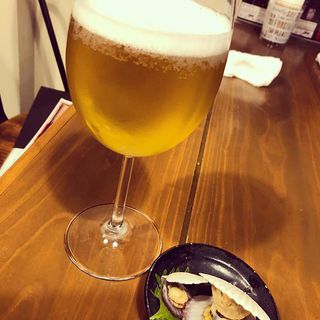 今だから言えることですが・・・・ 今だから言えることですが・・・・