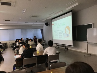 新入生の皆様、待っています。12月19日 新入生の皆様、待っています。12月19日
