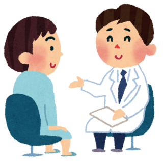 人間ドックの日 人間ドックの日