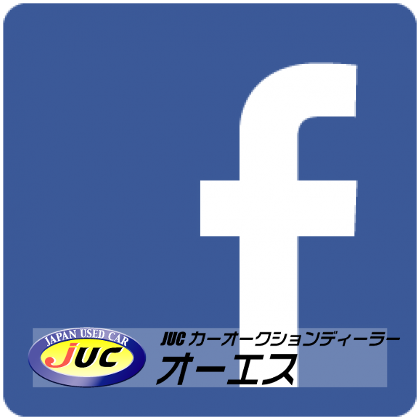 facebook for ti-da