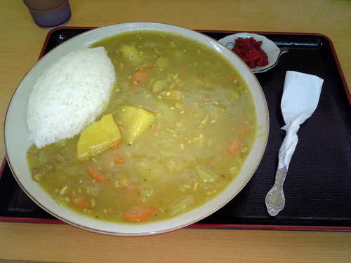 ひょうたん