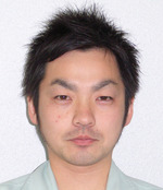 ユニプラ･玉城憲司