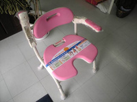 かわいい色～☆ 2008/04/25 10:24:00
