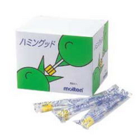 ハミングッド☆ 2008/02/11 12:43:00