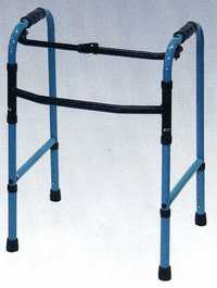福祉用具 2008/02/14 22:02:00