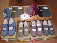 これかわいいさぁ～☆ 2008/04/04 15:26:32