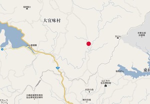 秘密を教えます。