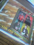 ☆2004.2.11.