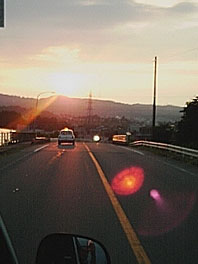 ☆2005.7.29.