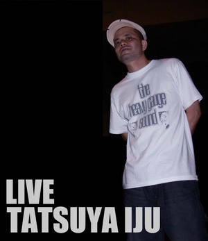 ライブ予定☆