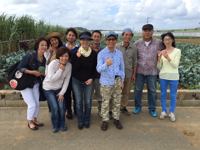 わが家に 南こうせつさんがやってきた! わが家に 南こうせつさんがやってきた!