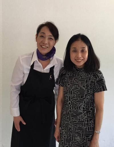 熊本県 JAあしきたでの講演を終えて 熊本県 JAあしきたでの講演を終えて