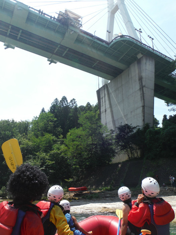 18きっぷで大人の夏休み旅’2015 #5 18きっぷで大人の夏休み旅’2015 #5