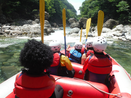18きっぷで大人の夏休み旅’2015 #5 18きっぷで大人の夏休み旅’2015 #5