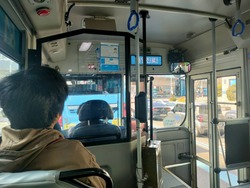 7年ぶり釜山の旅② 7年ぶり釜山の旅②
