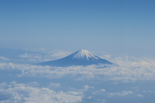 1日目岩国→羽田→台北→土林夜市 1日目岩国→羽田→台北→土林夜市