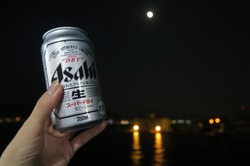 関釜フェリーで行く2度目の韓国旅① 関釜フェリーで行く2度目の韓国旅①
