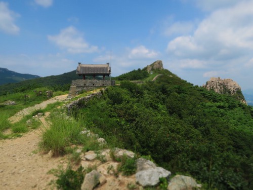 関釜フェリーで行く2度目の韓国旅④ 関釜フェリーで行く2度目の韓国旅④