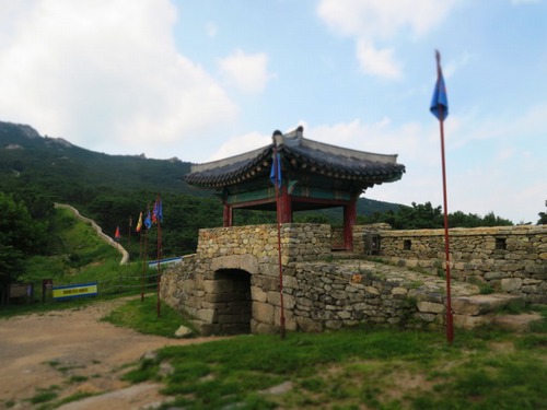 関釜フェリーで行く2度目の韓国旅④ 関釜フェリーで行く2度目の韓国旅④