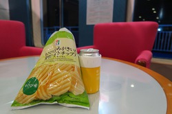 今年の夏タビも釜山 今年の夏タビも釜山