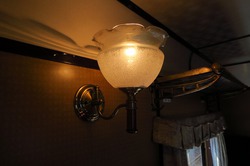 釜山→下関→長門峡 釜山→下関→長門峡