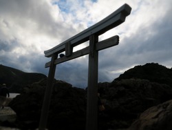 隠岐でマラソンしてきました③ 隠岐でマラソンしてきました③
