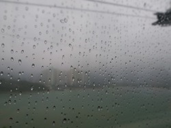 香港弾丸36時間の旅*え、香港こんな寒い?編* 香港弾丸36時間の旅*え、香港こんな寒い?編*