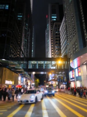 香港弾丸36時間の旅*アフタヌーンティーも!北京ダックも!編* 香港弾丸36時間の旅*アフタヌーンティーも!北京ダックも!編*