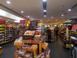 香港弾丸36時間の旅*アフタヌーンティーも!北京ダックも!編* 香港弾丸36時間の旅*アフタヌーンティーも!北京ダックも!編*