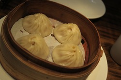 香港弾丸36時間の旅*アフタヌーンティーも!北京ダックも!編* 香港弾丸36時間の旅*アフタヌーンティーも!北京ダックも!編*
