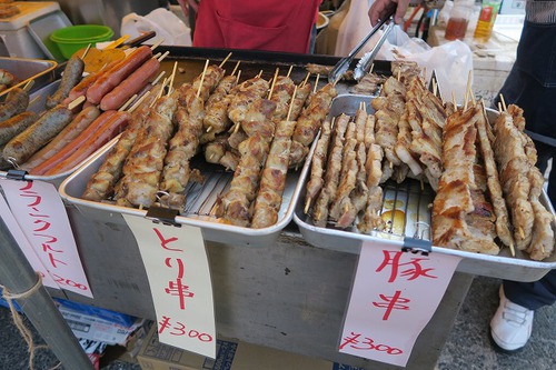 カキ食べ放題!江田島 かきカキマラソン! カキ食べ放題!江田島 かきカキマラソン!