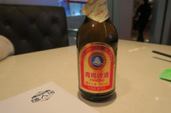 蘇州、かけ足観光からの帰国 蘇州、かけ足観光からの帰国